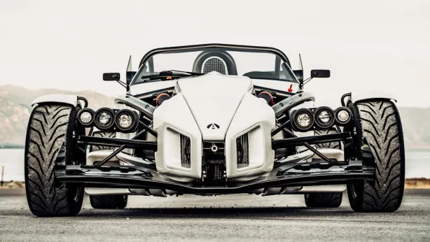 Onlinecasin2 Kazino Android/iOS programa