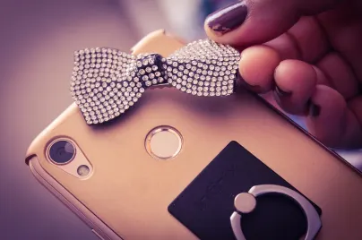 Onlinecasin2 Kazino Mobilioji programa